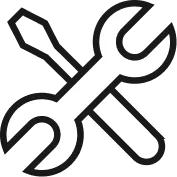 機器の分解HDD取り出し費用