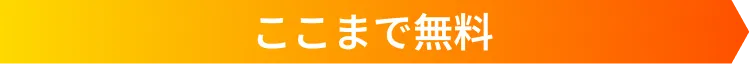 ここまで無料