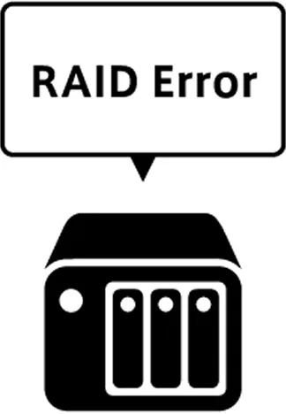 エラーが表示される！