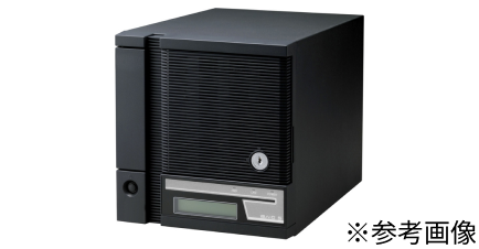 NAS／統合ストレージ