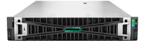 ProLiant シリーズ