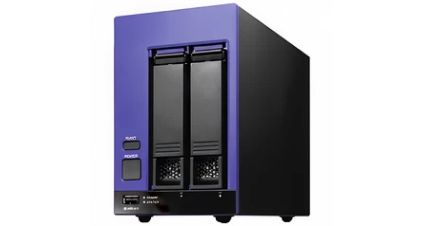 サーバ/アプライアンス/その他