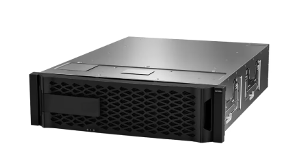 RAID・SANストレージ