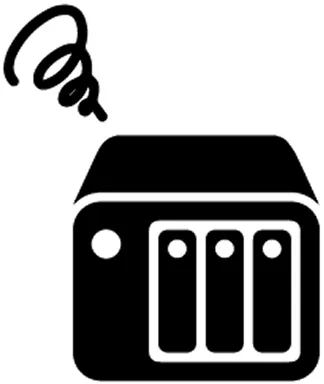 サーバーが起動しない！