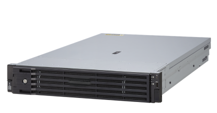 Express5800シリーズ