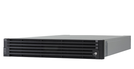 iStorageシリーズ