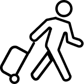 全国どこでも出張診断