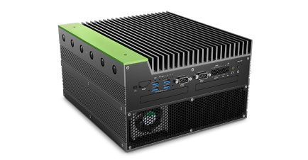 クラウド/移動ストレージ