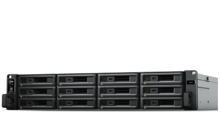 エンタープライズ・ミッションクリティカル