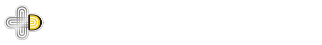 DDR_logo