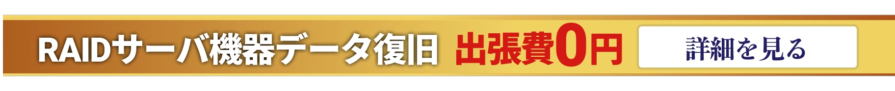 突然のトラブル,Nas,サーバー 