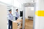他社復旧不可でも復旧できる可能性があります