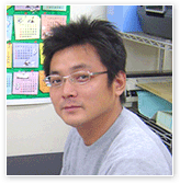 株式会社みすづ