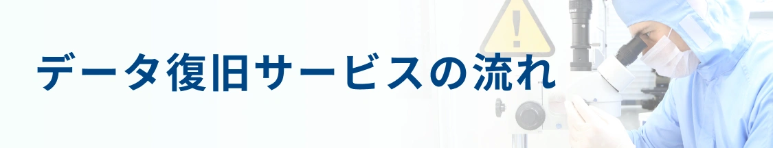 ご相談・お問い合わせ